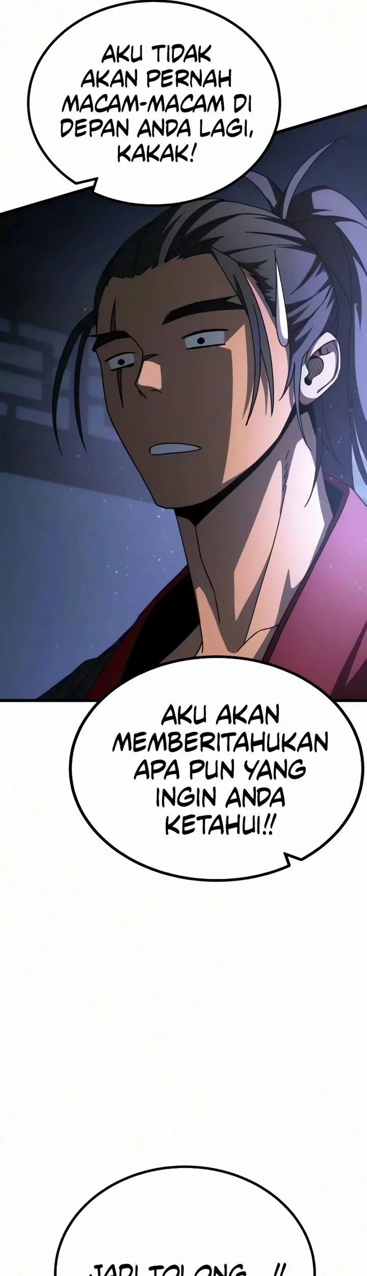 Halaman 228