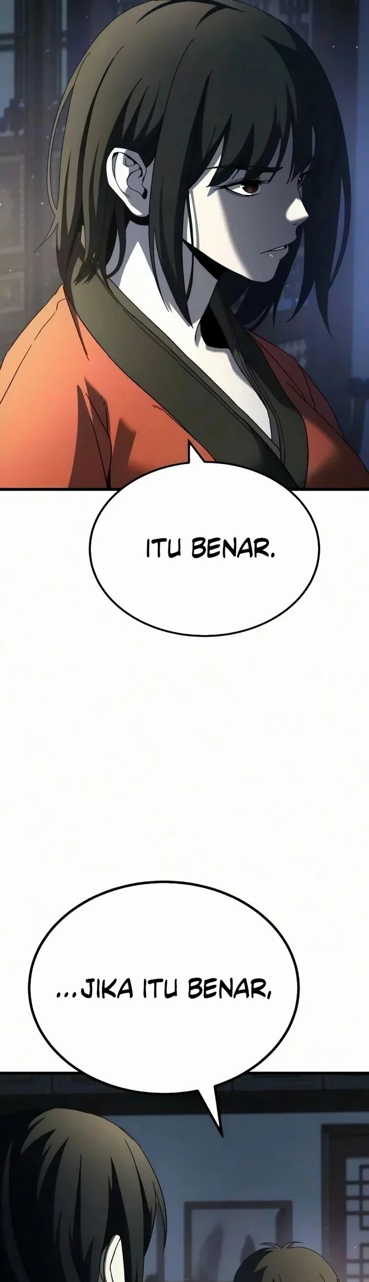 Halaman 124