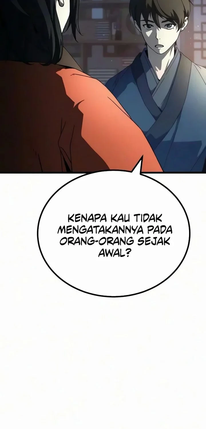 Halaman 125