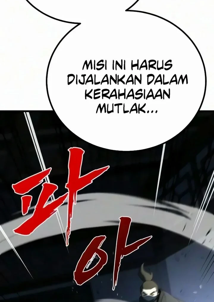 Halaman 129