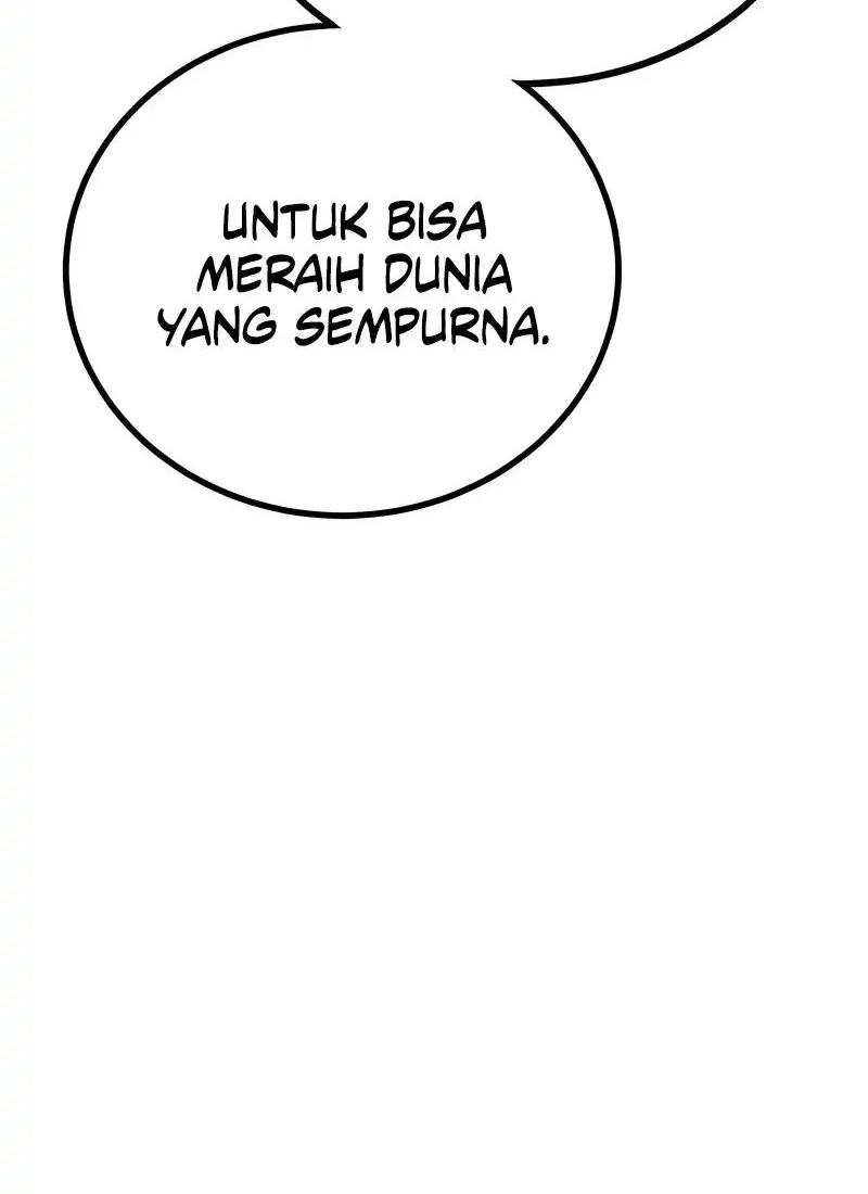 Halaman 166