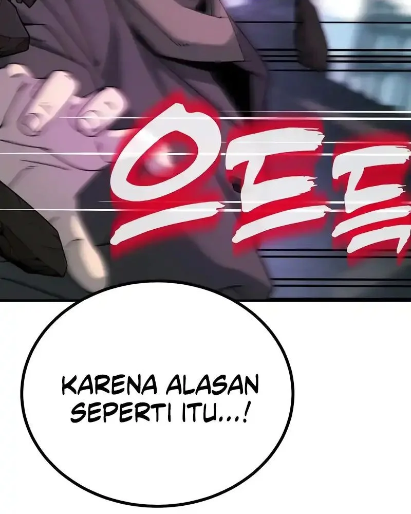 Halaman 169