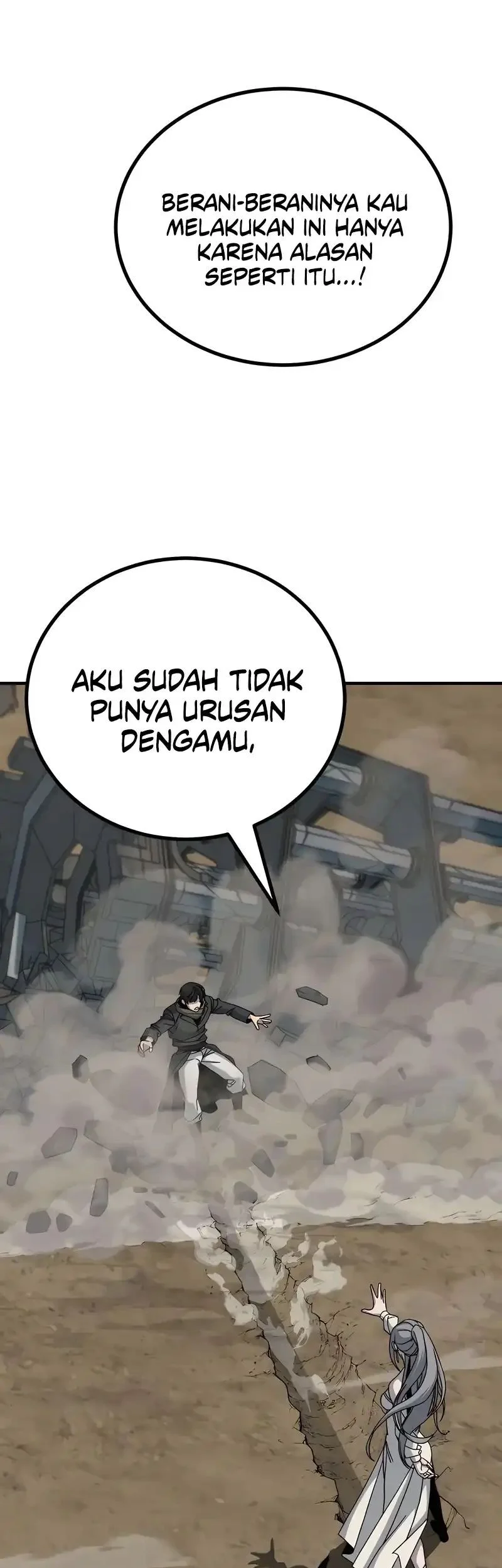 Halaman 170