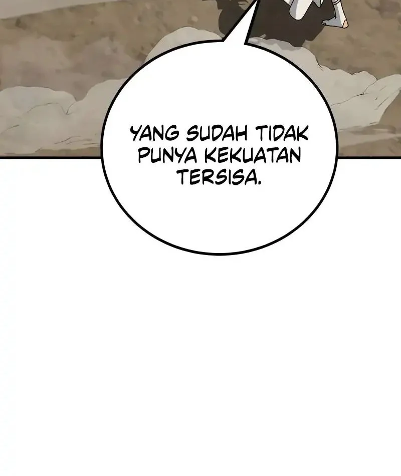 Halaman 171