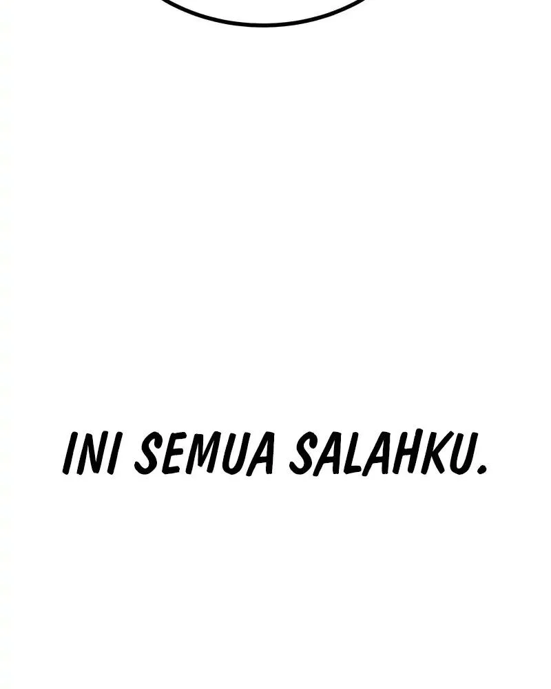 Halaman 174