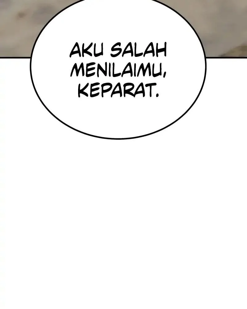 Halaman 185