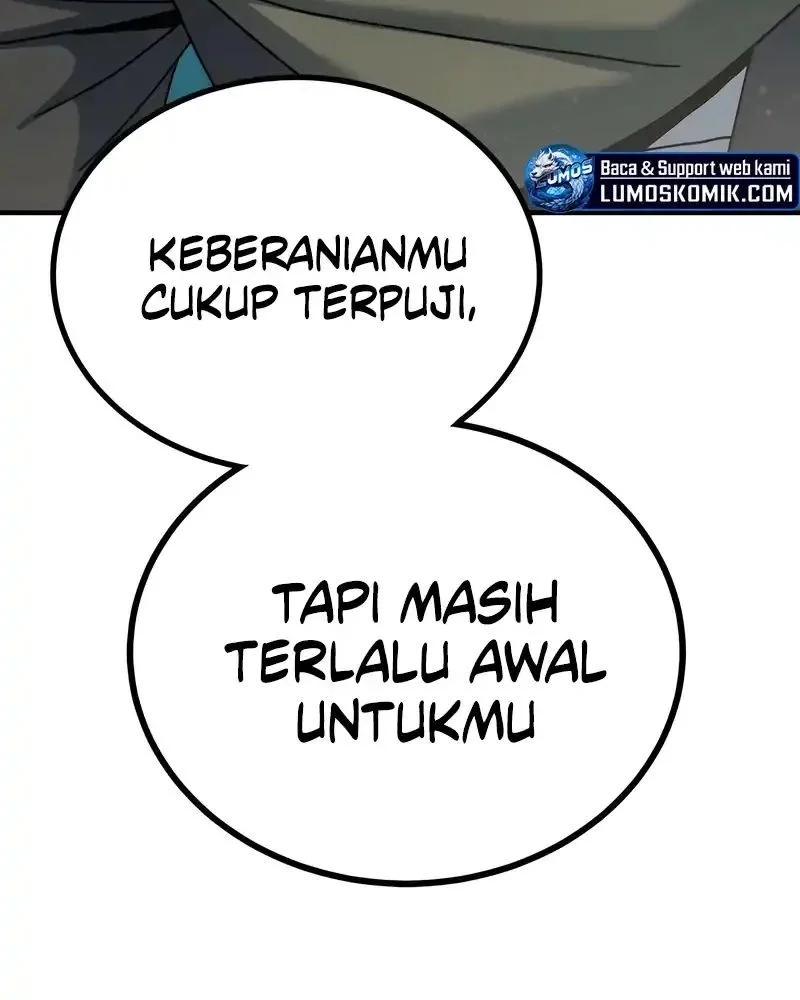 Halaman 188