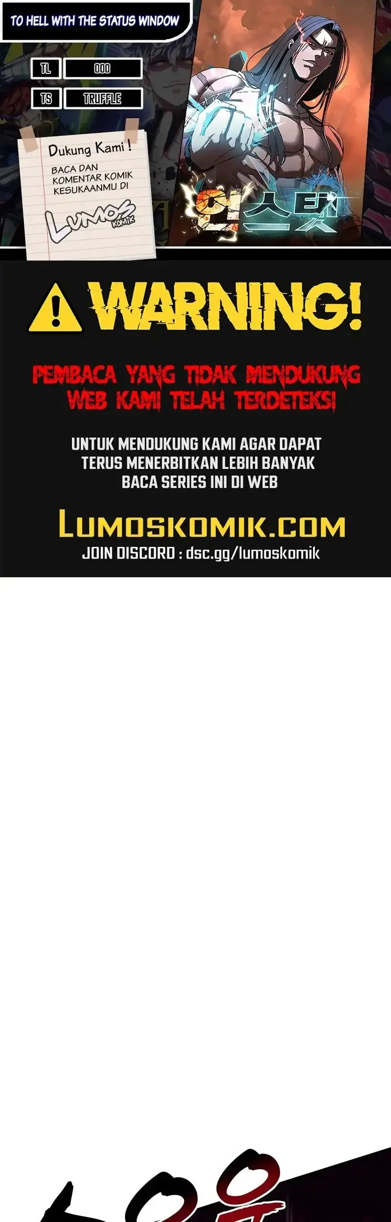 Halaman 141