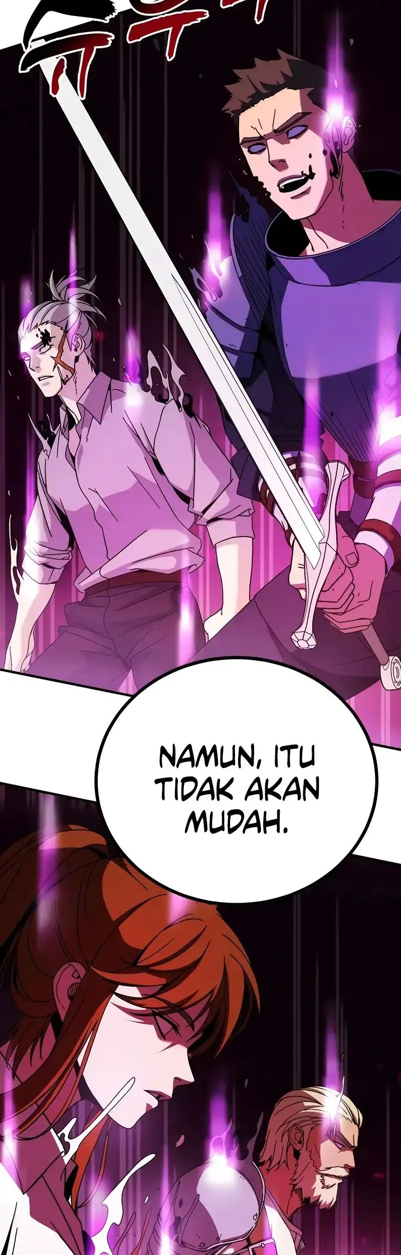 Halaman 142