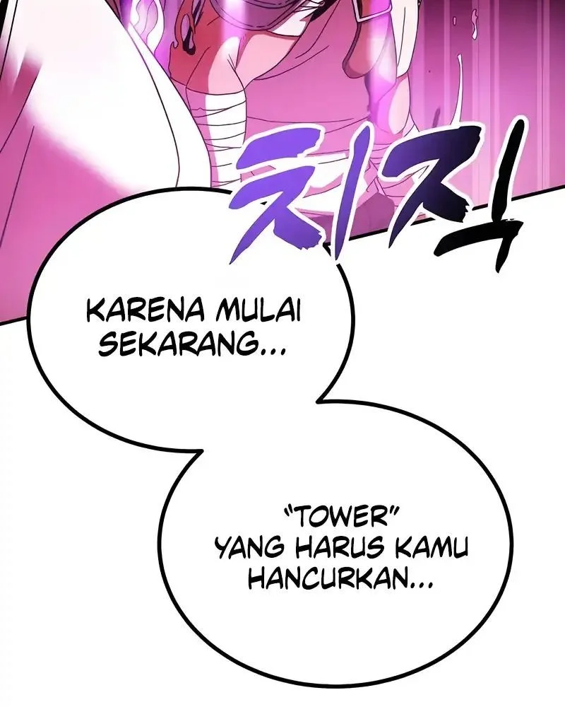 Halaman 143