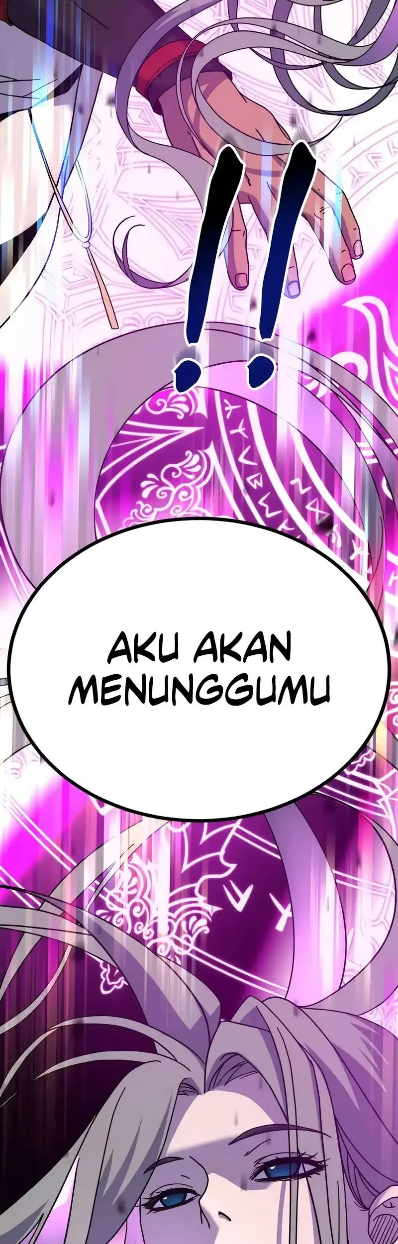 Halaman 199