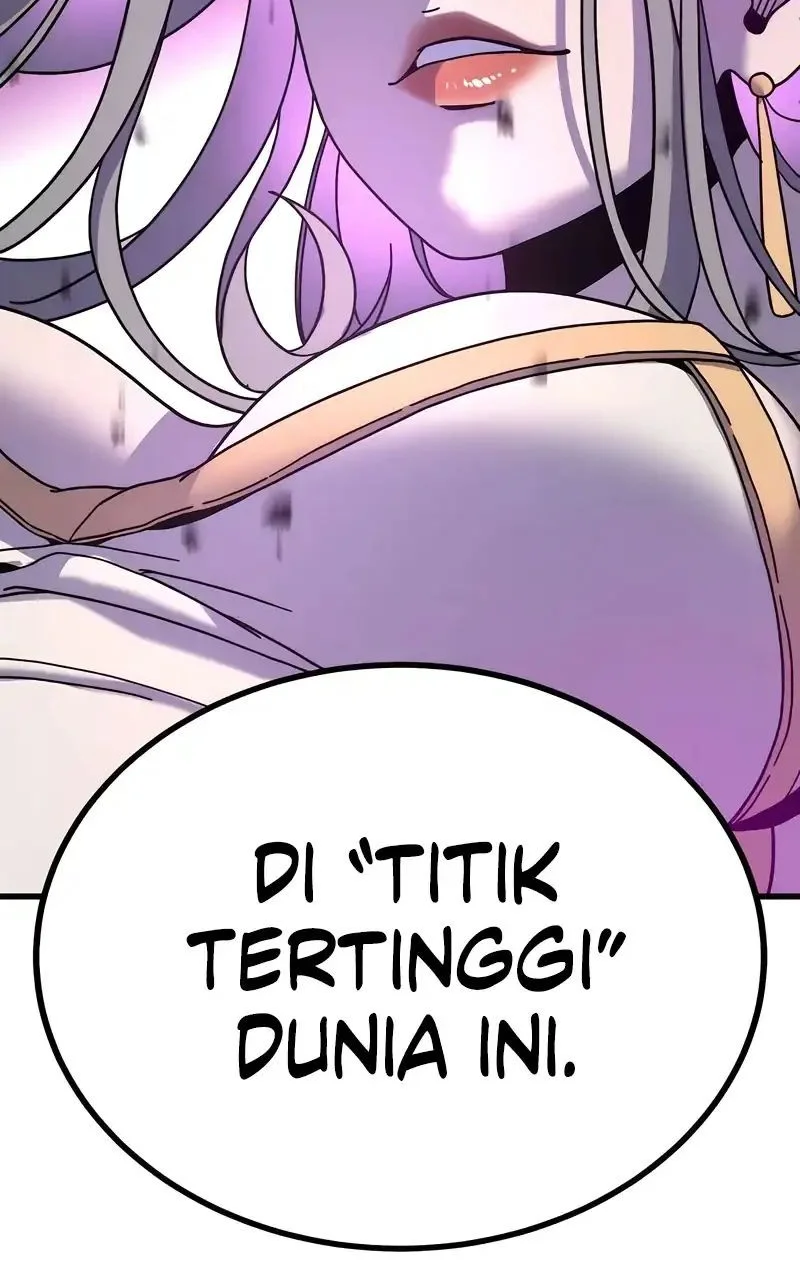 Halaman 200