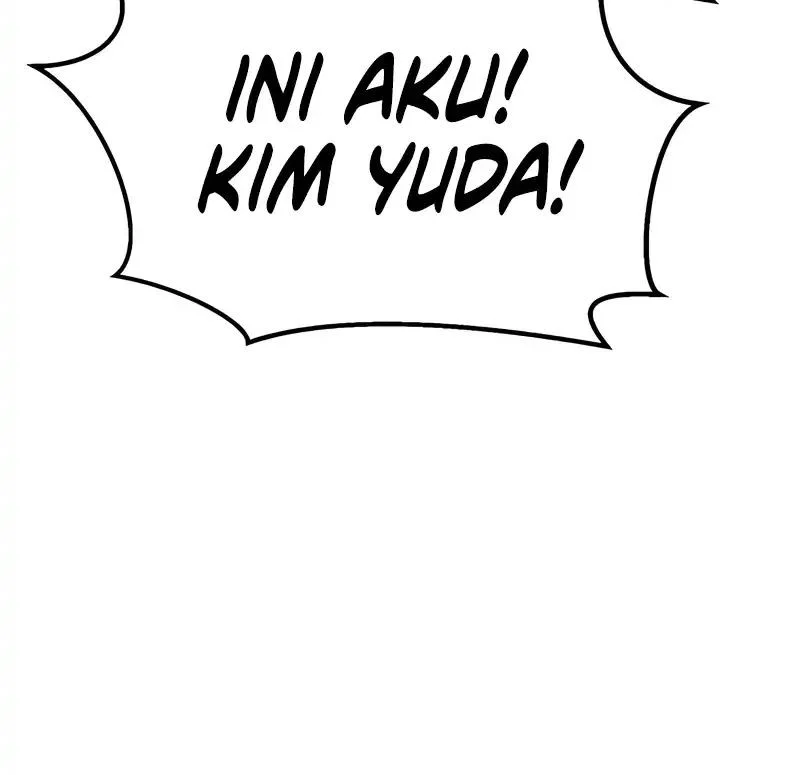 Halaman 211