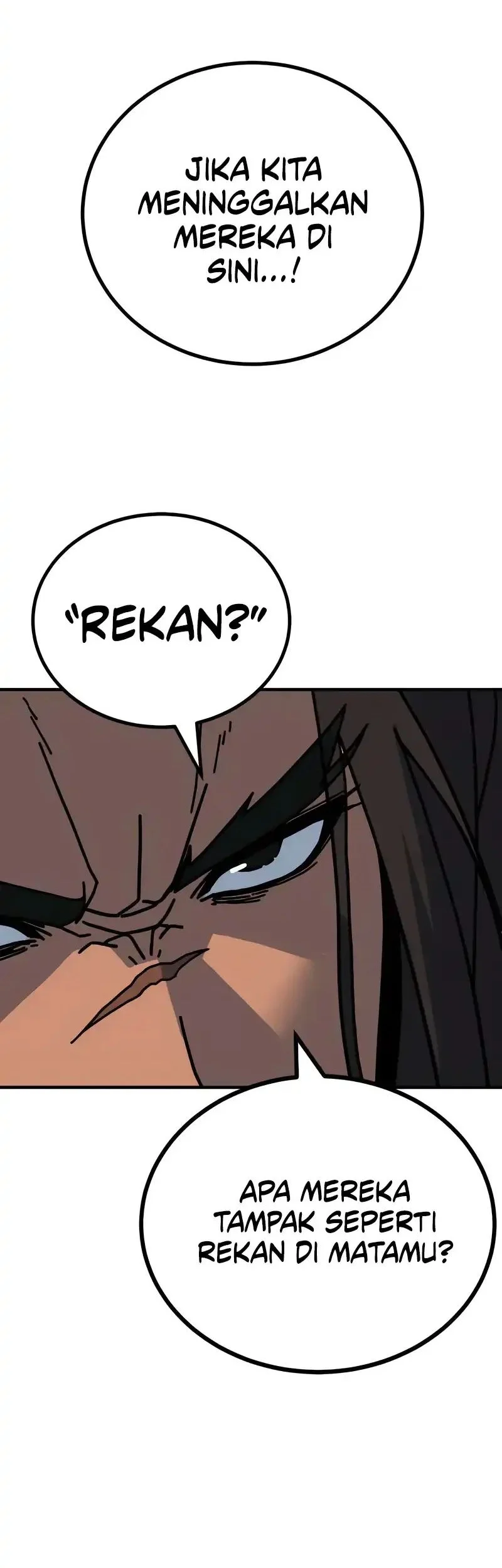 Halaman 220