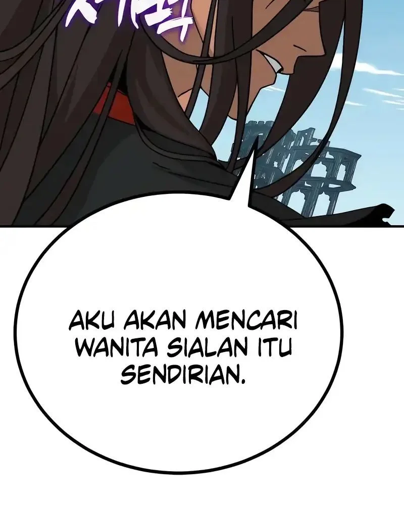 Halaman 224