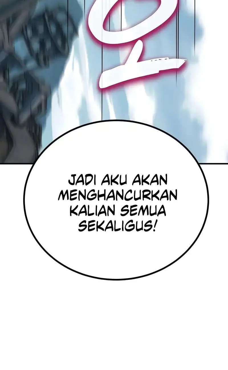 Halaman 232