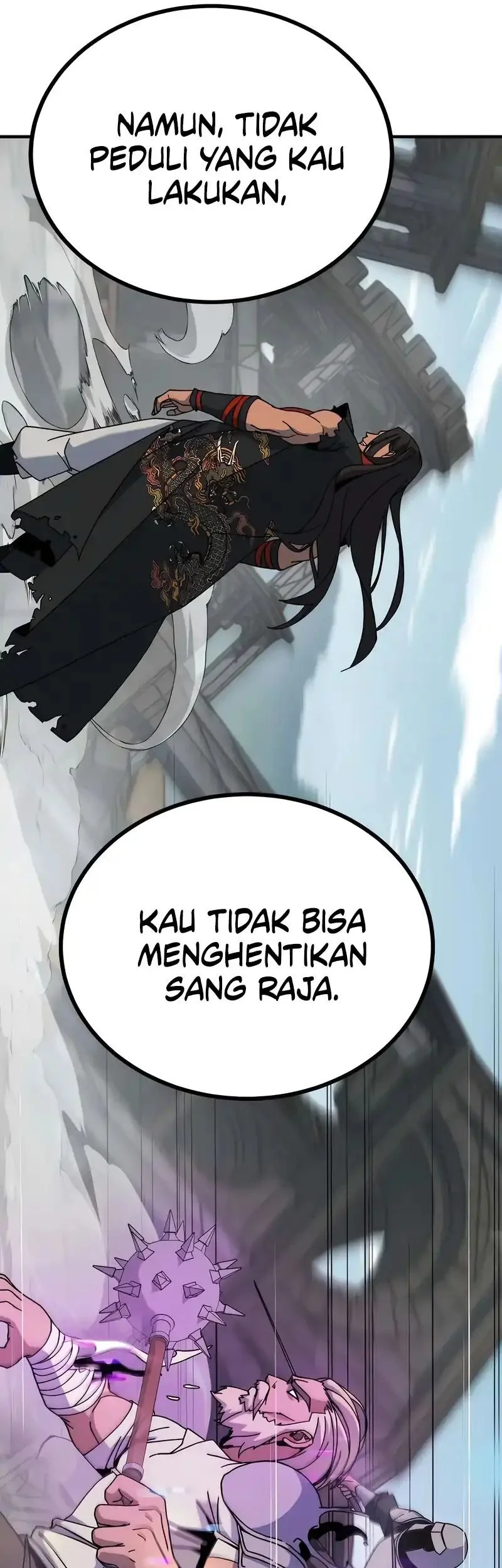 Halaman 240