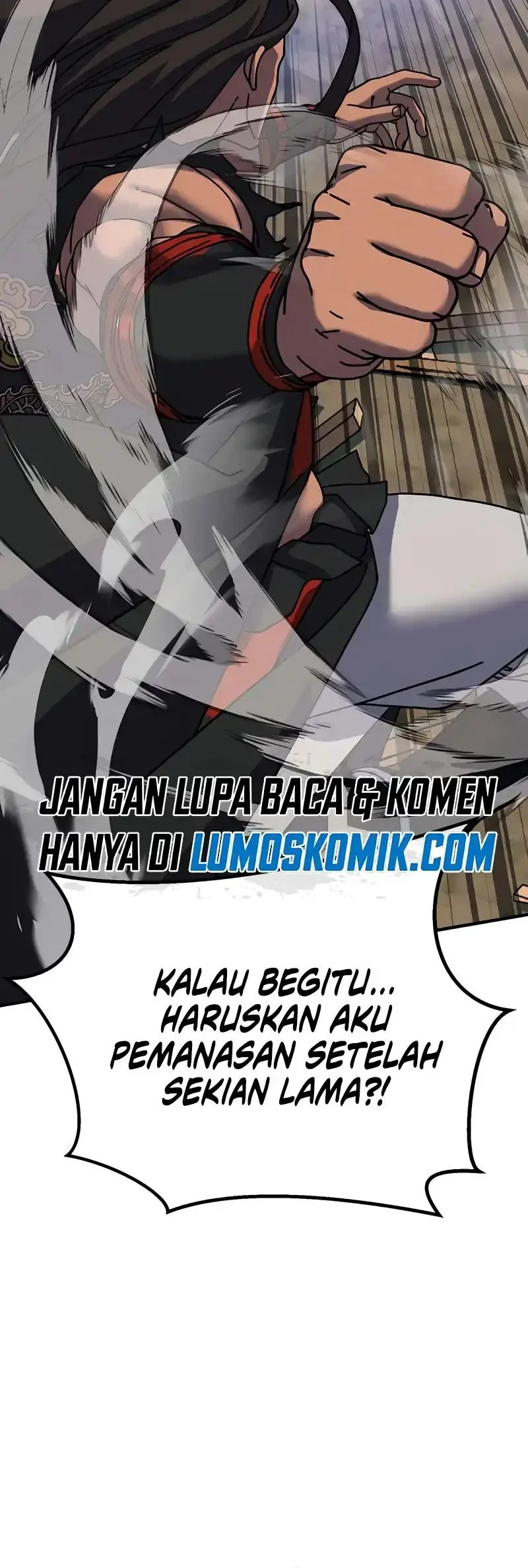 Halaman 247