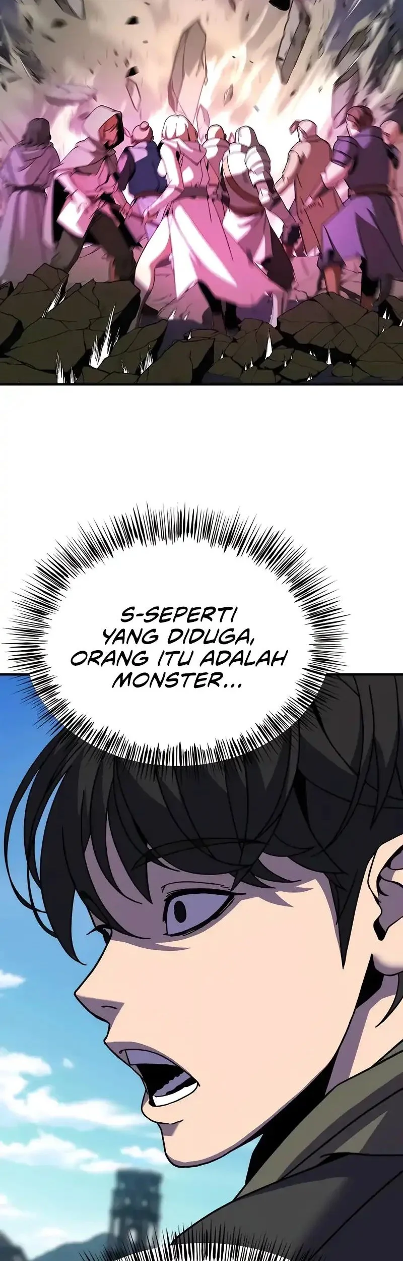 Halaman 249