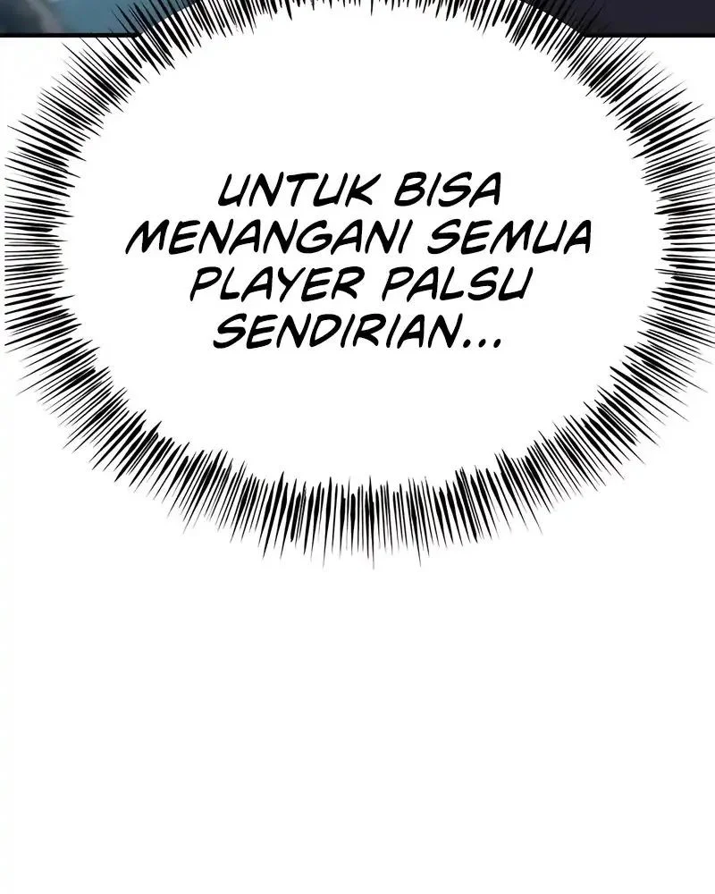 Halaman 250