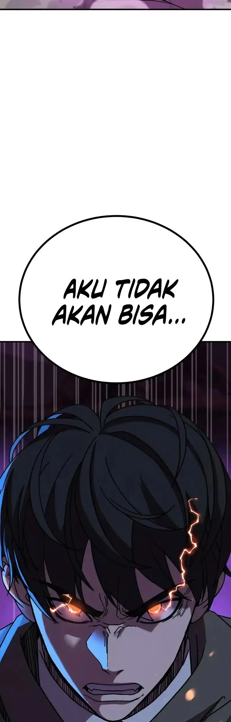 Halaman 263