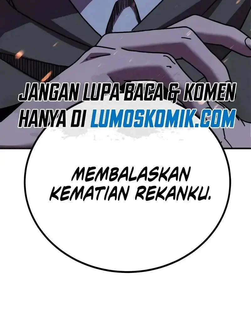 Halaman 264