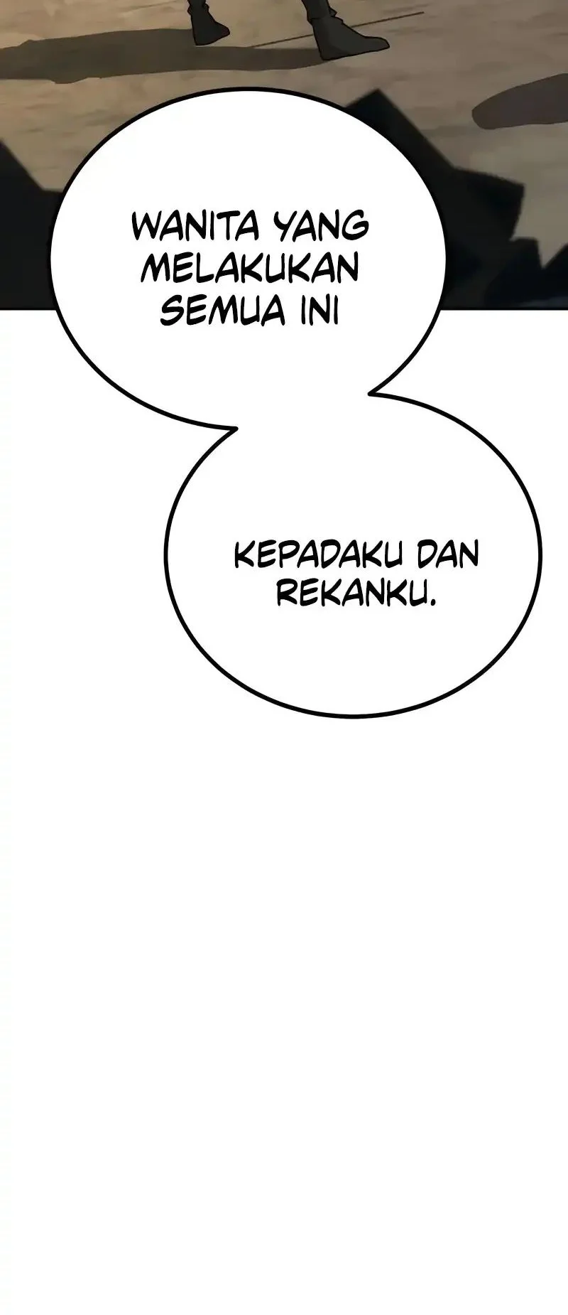 Halaman 266