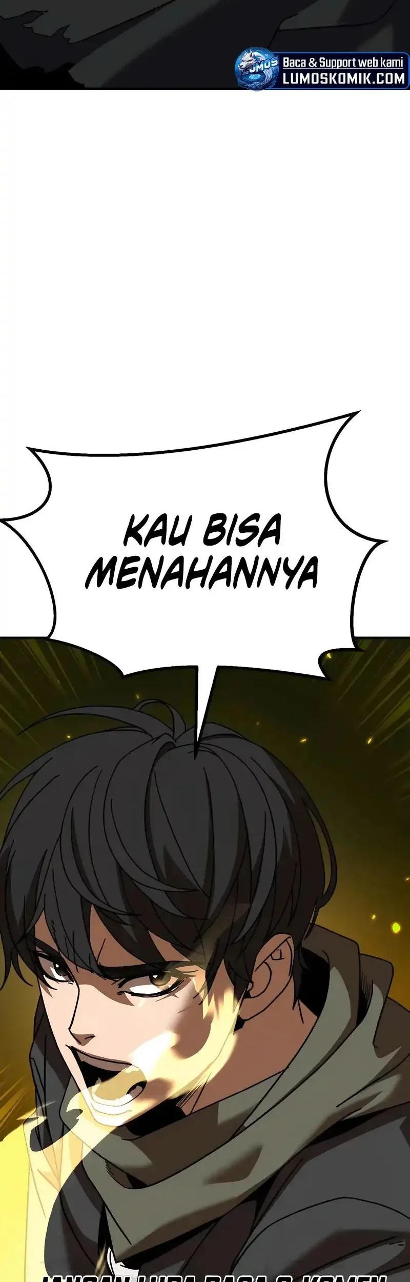 Halaman 268
