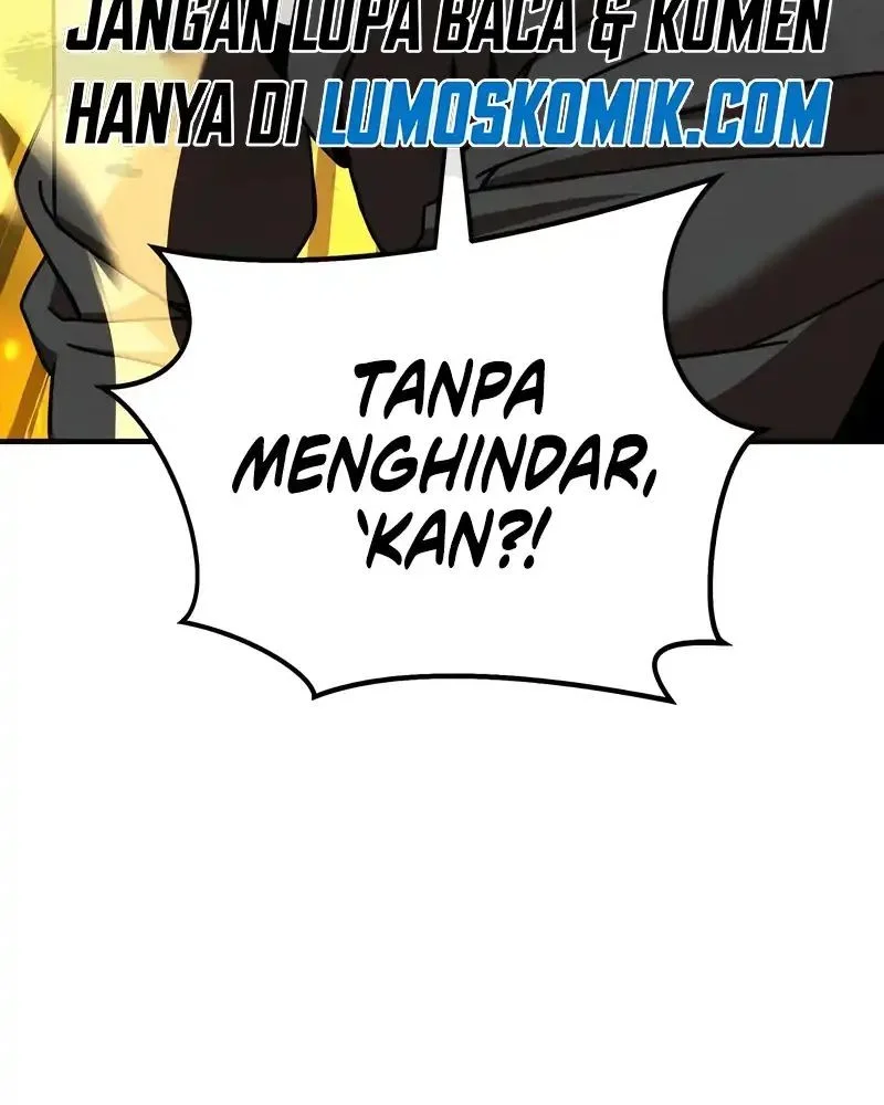 Halaman 269
