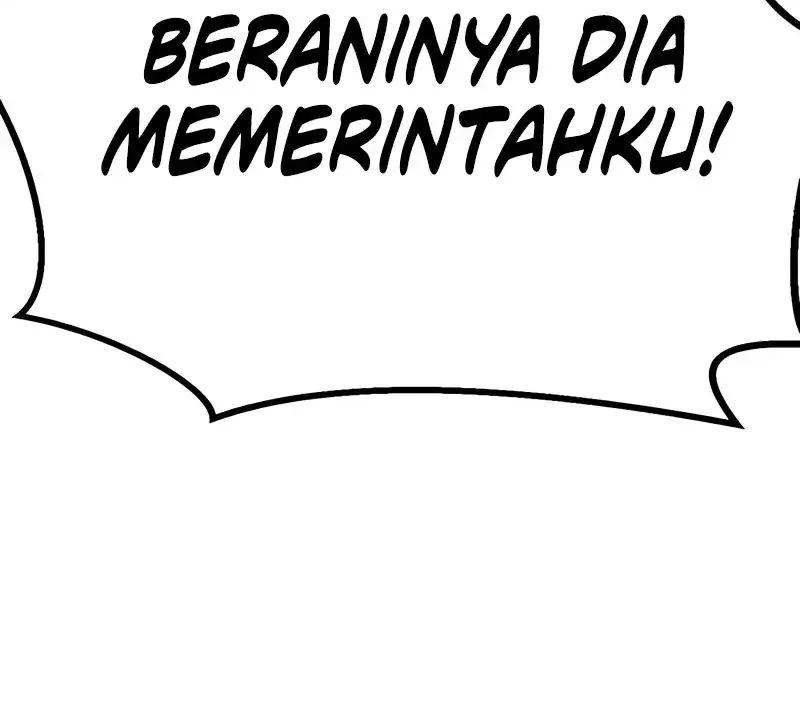 Halaman 274