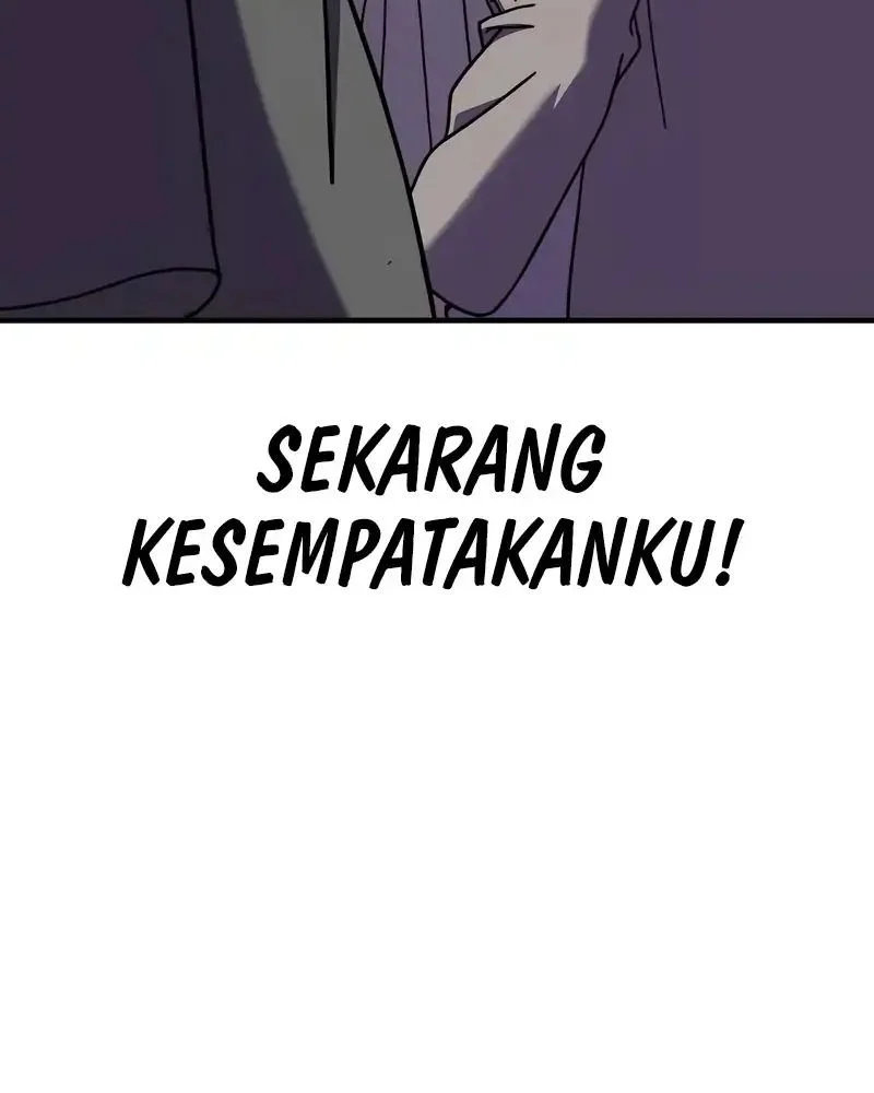 Halaman 277