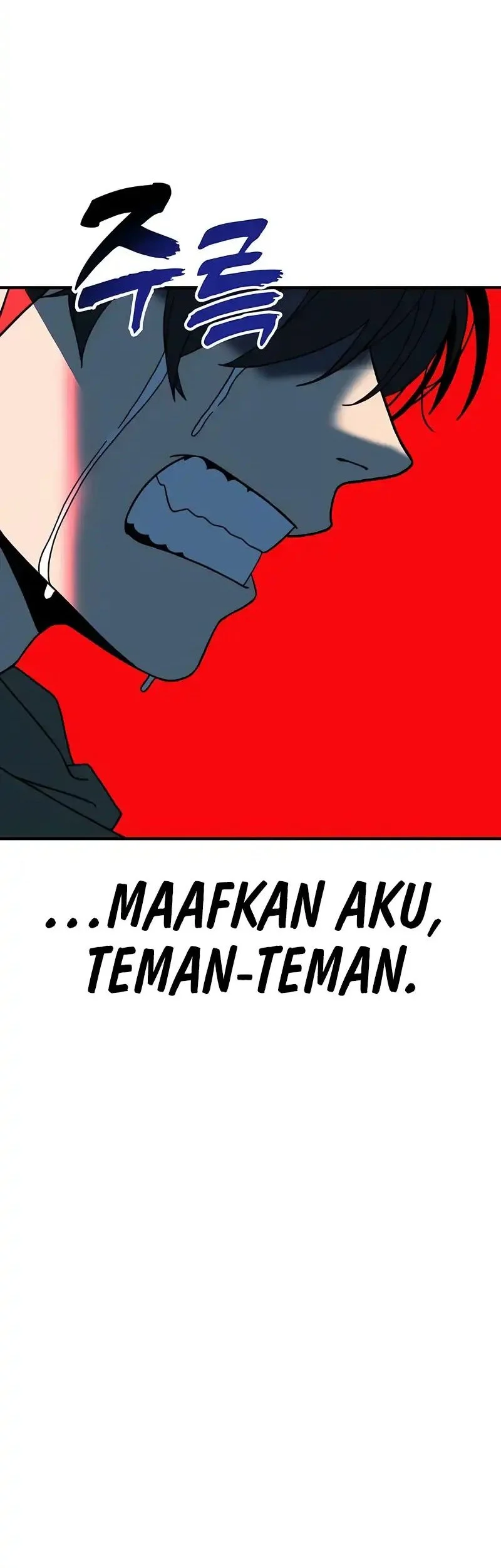 Halaman 279