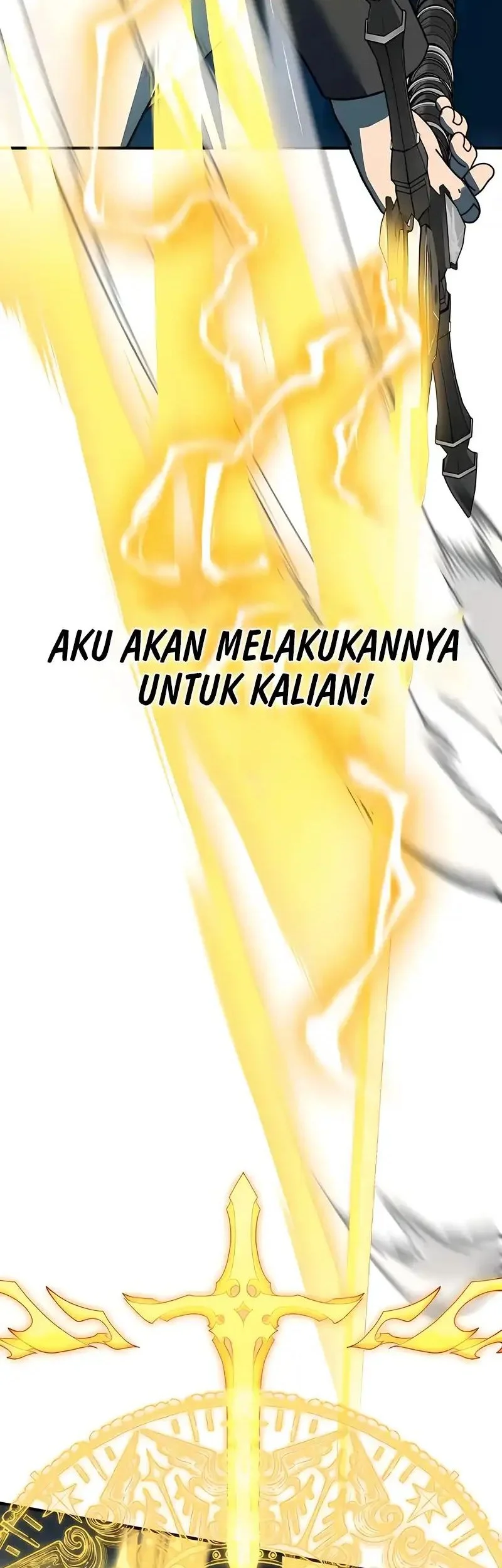 Halaman 282