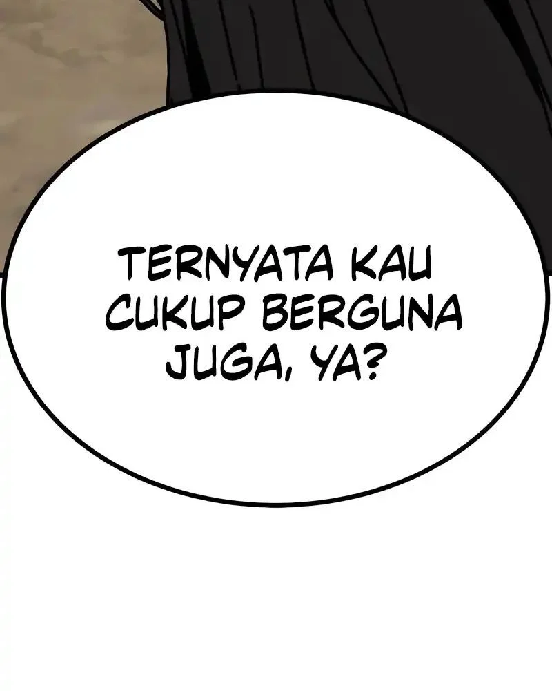 Halaman 289
