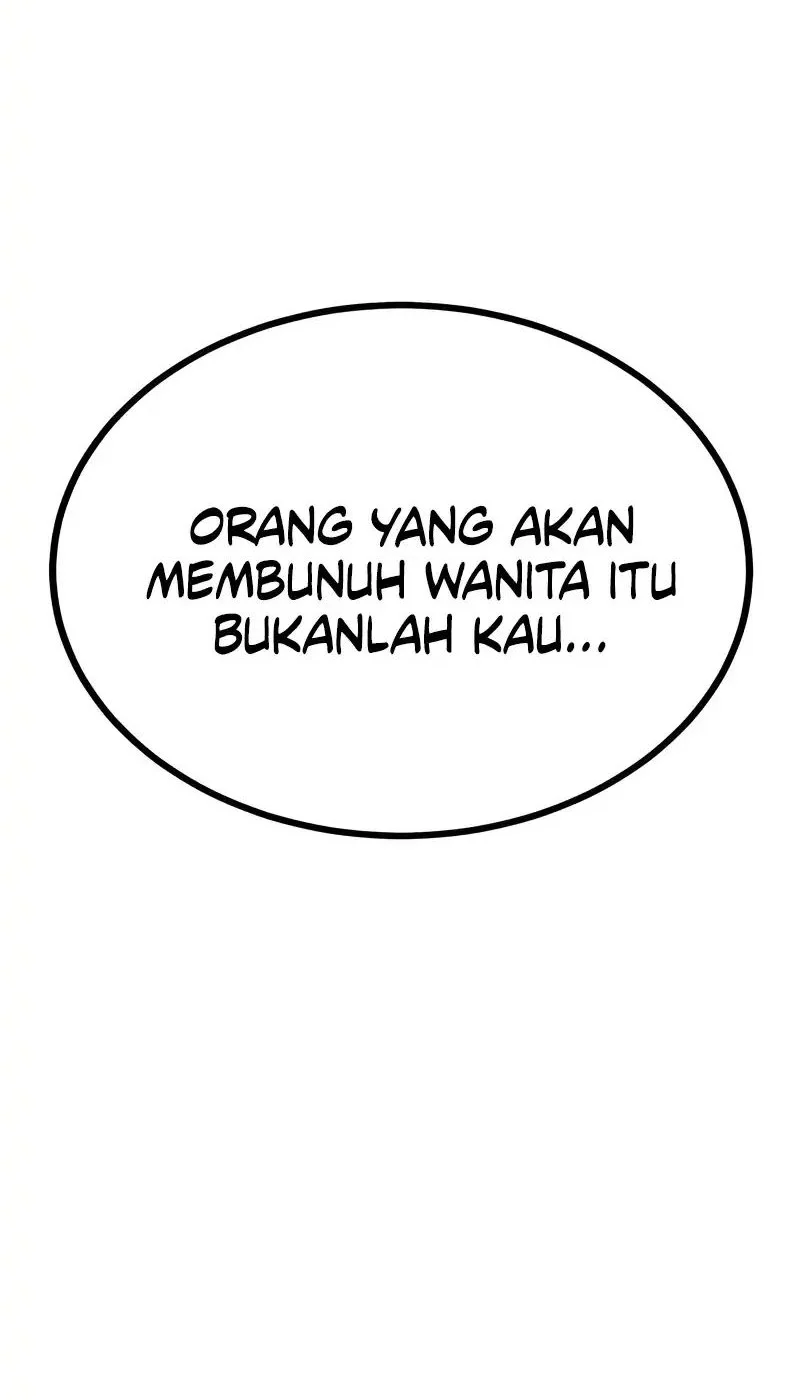 Halaman 291
