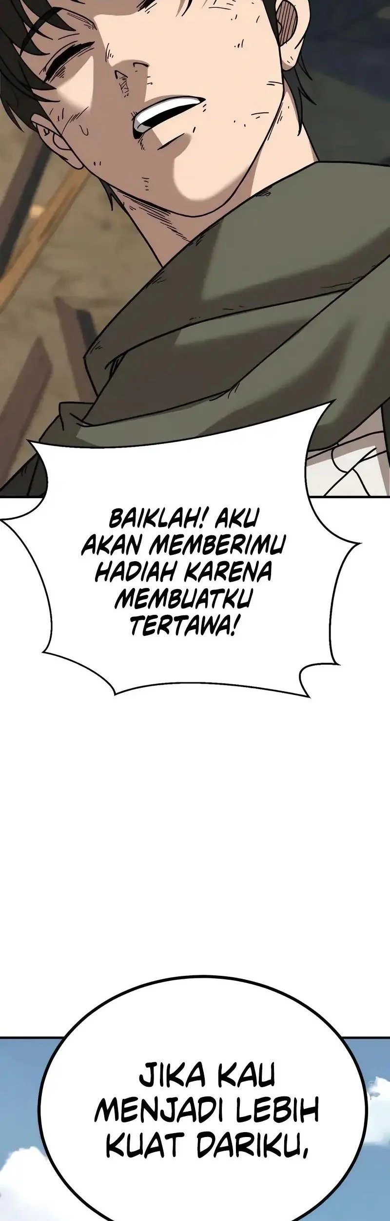 Halaman 296