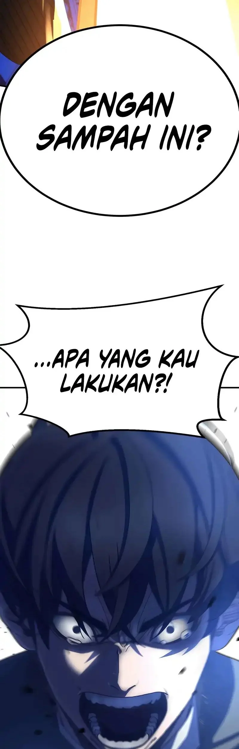 Halaman 157