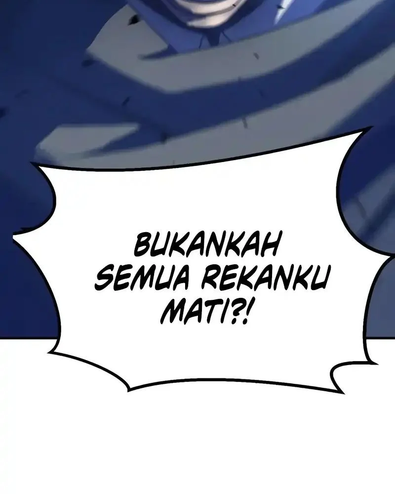 Halaman 158