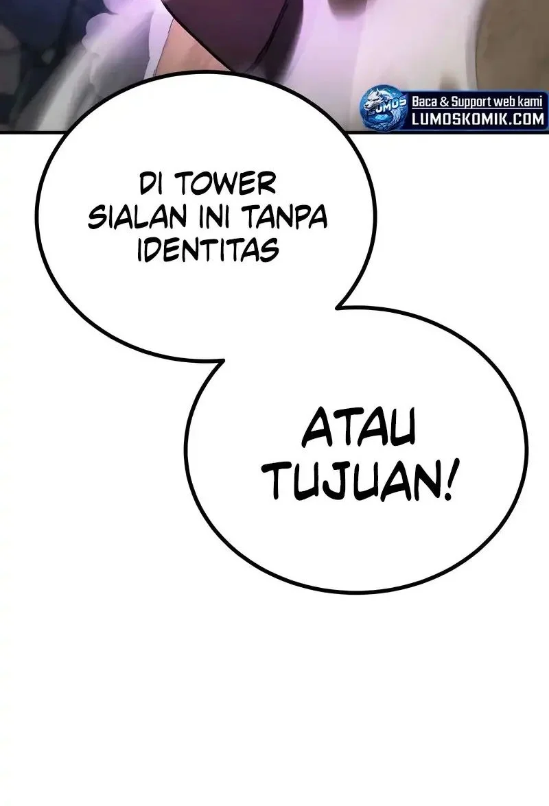 Halaman 160