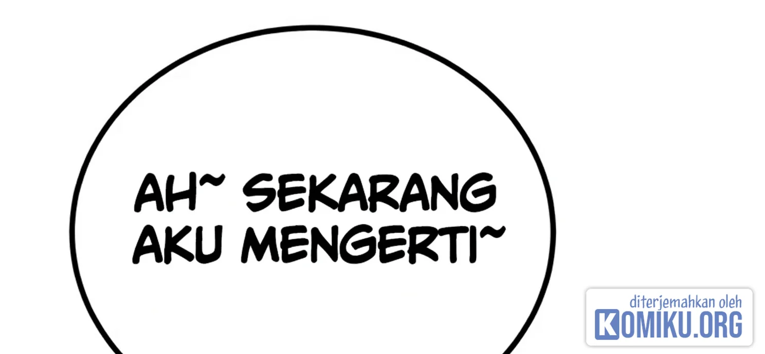 Halaman 118
