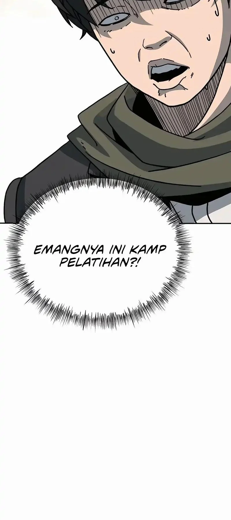 Halaman 56
