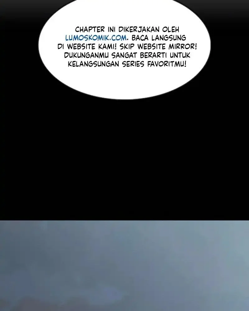 Halaman 80