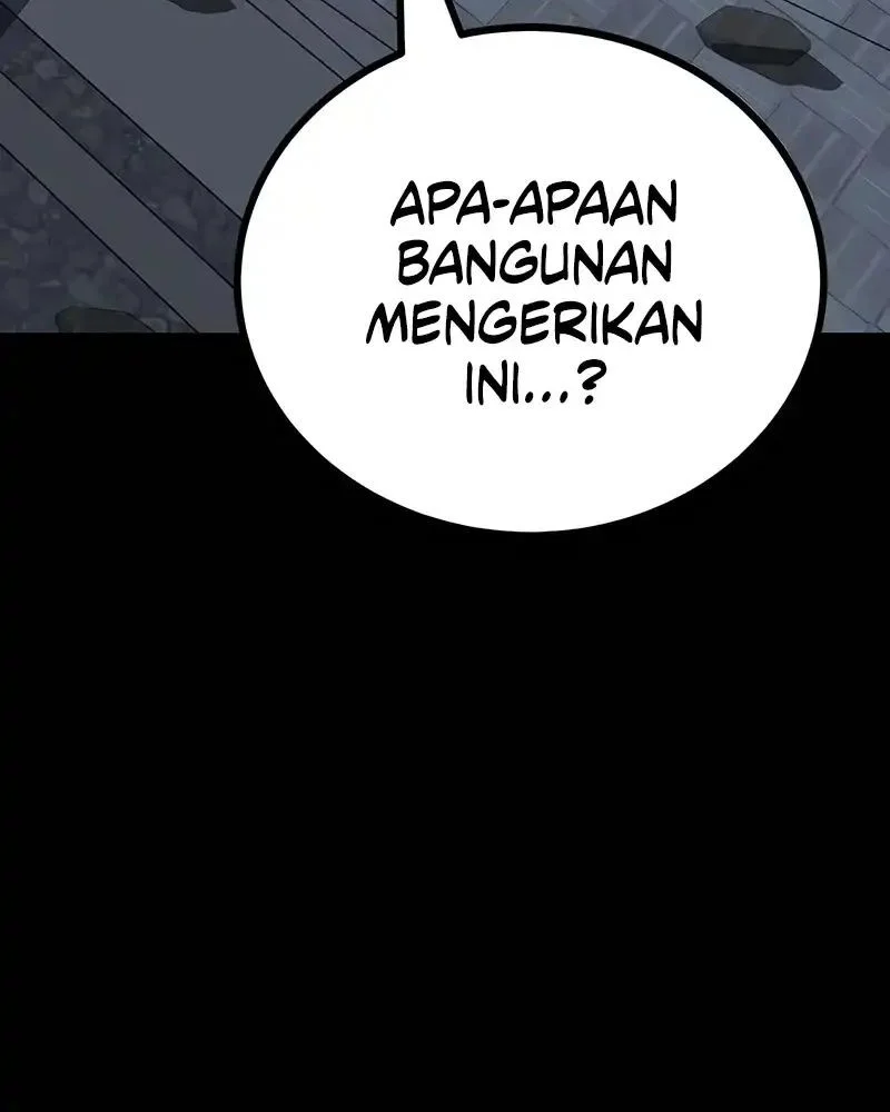 Halaman 85