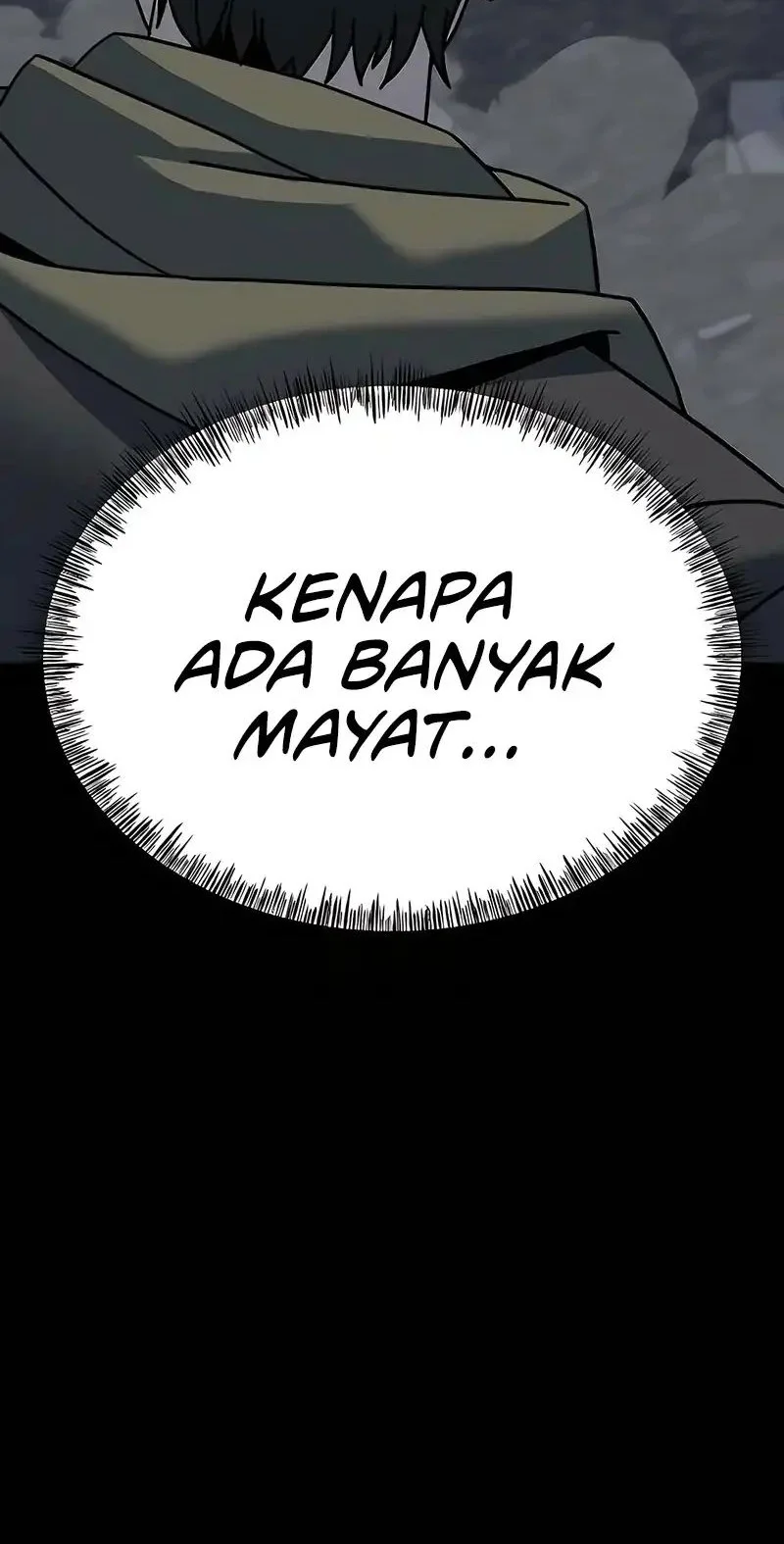Halaman 93