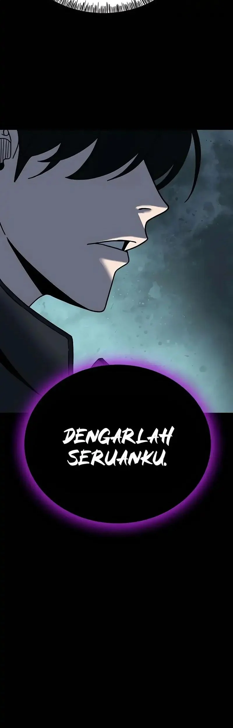 Halaman 95