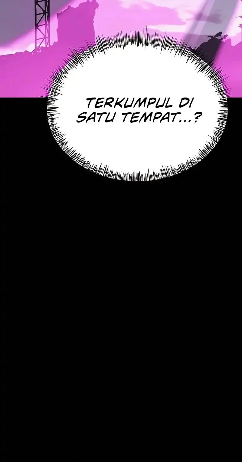 Halaman 102