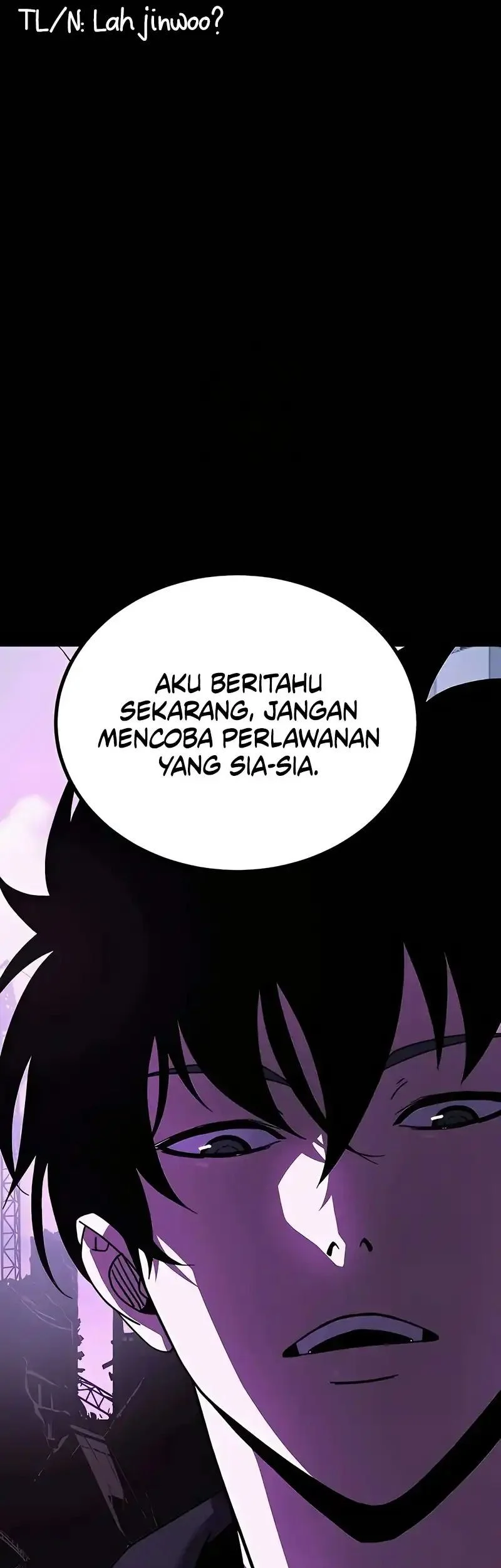 Halaman 106