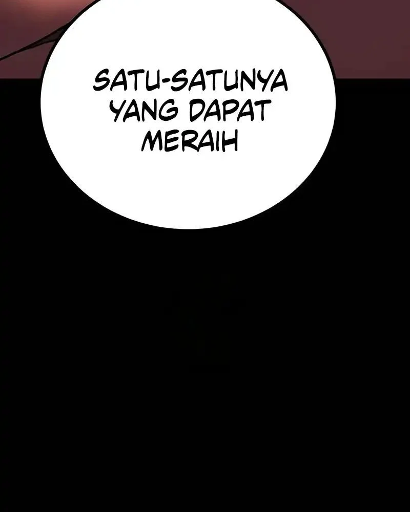 Halaman 108