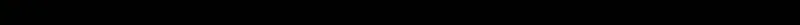 Halaman 110