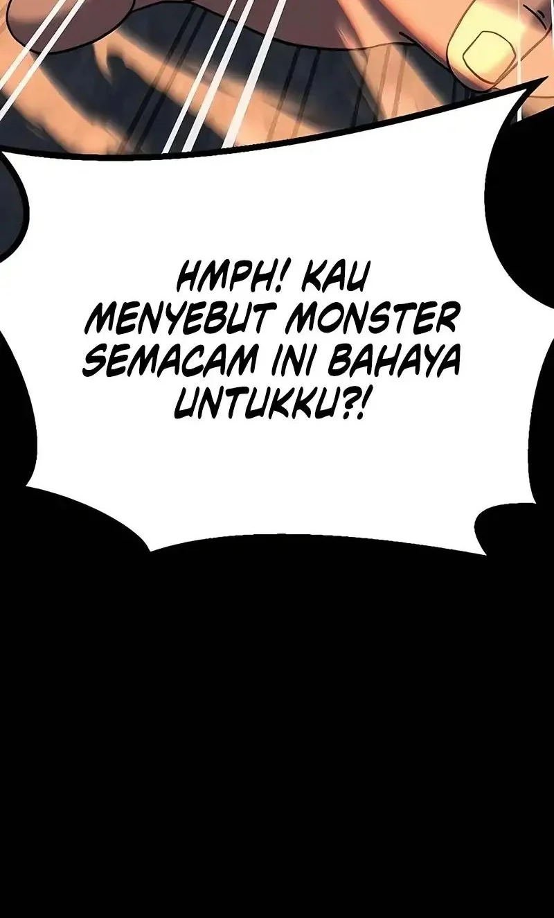 Halaman 119